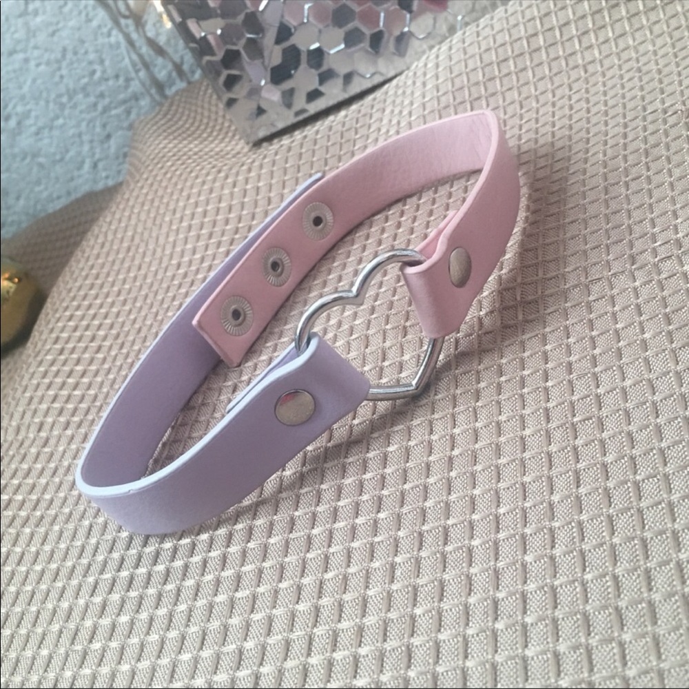 Choker